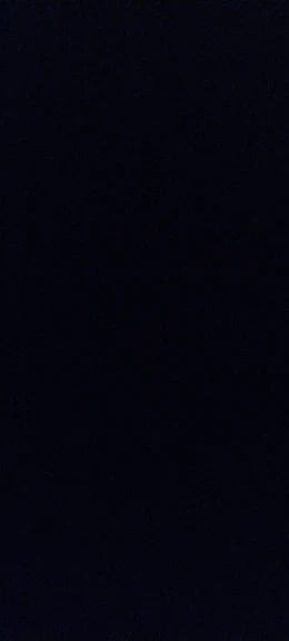 Review Card