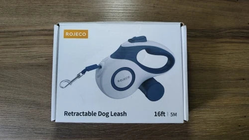 Review Card