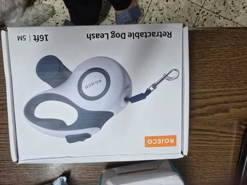 Review Card