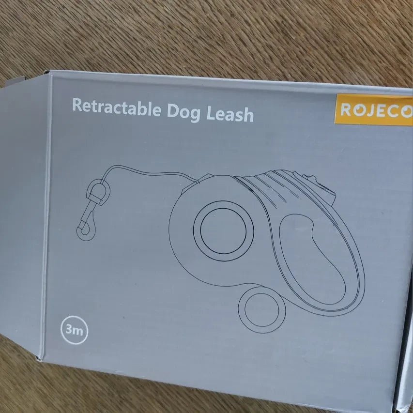 Review Card