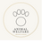 Animal Welfare - Inicio